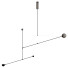 Chandelier Michael Anastassiades Mobile 1 - MoJIoKo