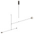 Chandelier Michael Anastassiades Mobile 1 - MoJIoKo