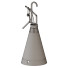 Table Lamp Flos May Day - MoJIoKo