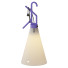 Table Lamp Flos May Day - MoJIoKo