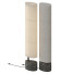 Lampes de sol Gubi Unbound - MoJIoKo