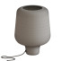 Tischlampe Northern Say My Name - MoJIoKo