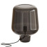 Tischlampe Northern Say My Name - MoJIoKo