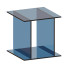 Table basse e15 Drei - MoJIoKo