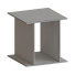 Table basse e15 Drei - MoJIoKo