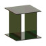 Table basse e15 Drei - MoJIoKo