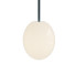 Pendant Lamp Michael Anastassiades The Philosophical Egg - MoJIoKo