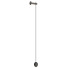 Pendant Lamp Michael Anastassiades The Philosophical Egg - MoJIoKo