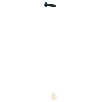 Підвісний світильник Michael Anastassiades The Philosophical Egg