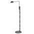 Lampa podłogowa Wästberg W102 Chipperfield F - MoJIoKo