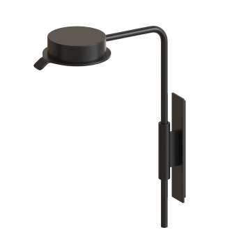 Wästberg W102 Chipperfield W 3D модель