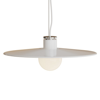 Pendant Lamp Wästberg W202 Halo S3