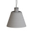 Lampe suspendue Wästberg W202 Halo S2 - MoJIoKo