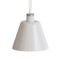 Lampe suspendue Wästberg W202 Halo S2 - MoJIoKo