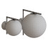 Wall Lamps Flos IC Ceiling - MoJIoKo