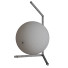 Lampa stołowa Flos IC T1 Low - MoJIoKo