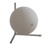 Table Lamp Flos IC T2 - MoJIoKo