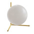 Table Lamp Flos IC T2 - MoJIoKo