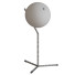 Table Lamp Flos IC T1 High - MoJIoKo