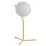 Table Lamp Flos IC T1 High - MoJIoKo
