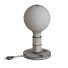 Table Lamp Flos Lampadina - MoJIoKo