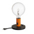 Table Lamp Flos Lampadina - MoJIoKo