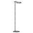 Lampadaire Flos Floor - MoJIoKo