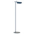 Lampadaire Flos Floor - MoJIoKo