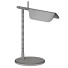 Table Lamp Flos Tab - MoJIoKo