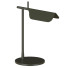 Table Lamp Flos Tab - MoJIoKo
