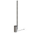 Lampadaire Wästberg W164 Alto - MoJIoKo