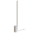 Lampadaire Wästberg W164 Alto - MoJIoKo