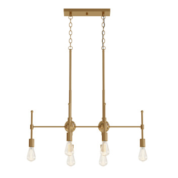 Підвісний світильник Chelsea by Alder & Ore