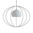 Pendant Lamp Hubbardton Forge Cadence Mini - SH.X