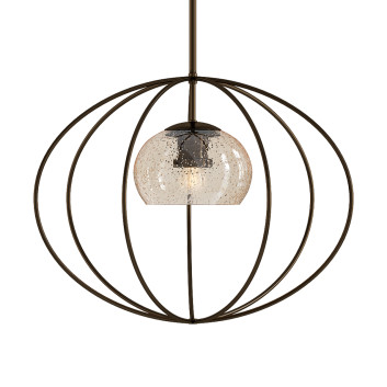 Hubbardton Forge Cadence Mini 3D модель