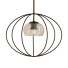 Pendant Lamp Hubbardton Forge Cadence Mini - SH.X