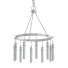 Люстра Savoy House Campbell 10 Light - SH.X