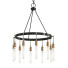 Люстра Savoy House Campbell 10 Light - SH.X