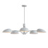 Kronleuchter Generation Lighting Jane - SH.X