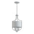 Люстра Maxim Lighting Savant - SH.X