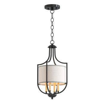 Maxim Lighting Savant 3D модель