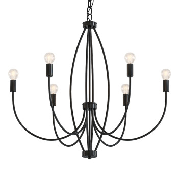 Capital Lighting 3D models for Download - 🔥free & paid version⭐