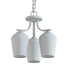 Люстра Minka Lighting Shyloh - SH.X