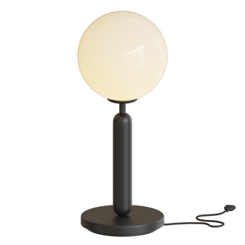 Nuura Miira 3D модель