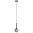 Lampe suspendue Nuura Miira - MoJIoKo