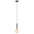 Lampe suspendue Nuura Miira - MoJIoKo