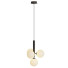 Lampa wisząca Nuura Miira - MoJIoKo