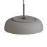 Lampe suspendue Nuura Blossi - MoJIoKo