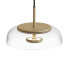 Lampe suspendue Nuura Blossi - MoJIoKo