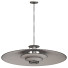 Lampa wisząca Artek JL341 - MoJIoKo